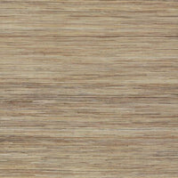 Raw Jute Wallpaper Wallpaper York Double Roll Silver Metallic/Brown 