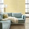 Jute Wallpaper Wallpaper York   