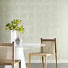 Squareburst Wallpaper Wallpaper Antonina Vella   