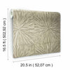 Squareburst Wallpaper Wallpaper Antonina Vella   
