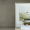 Tatami Weave Wallpaper Wallpaper Candice Olson   