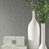 Woodland Twigs Wallpaper Wallpaper Antonina Vella   