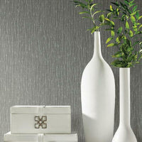 Woodland Twigs Wallpaper Wallpaper Antonina Vella   