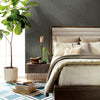Woodland Twigs Wallpaper Wallpaper Antonina Vella   