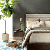 Woodland Twigs Wallpaper Wallpaper Antonina Vella   