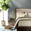Woodland Twigs Wallpaper Wallpaper Antonina Vella   