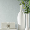 Woodland Twigs Wallpaper Wallpaper Antonina Vella   