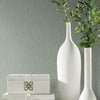 Woodland Twigs Wallpaper Wallpaper Antonina Vella   