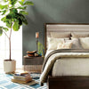 Woodland Twigs Wallpaper Wallpaper Antonina Vella   