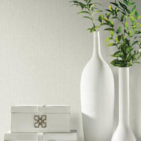 Woodland Twigs Wallpaper Wallpaper Antonina Vella   