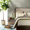 Woodland Twigs Wallpaper Wallpaper Antonina Vella   