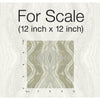 Kaleidoscope Wallpaper Wallpaper York Wallcoverings   