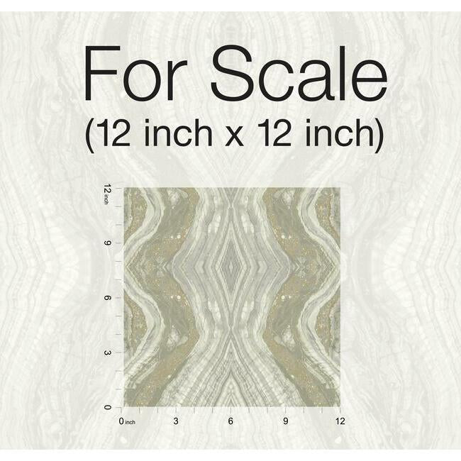 Kaleidoscope Wallpaper Wallpaper York Wallcoverings   