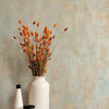 Concrete Patina Wallpaper Wallpaper Antonina Vella   