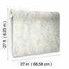Concrete Patina Wallpaper Wallpaper Antonina Vella   