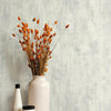 Concrete Patina Wallpaper Wallpaper Antonina Vella   