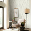 Concrete Patina Wallpaper Wallpaper Antonina Vella   