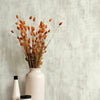 Concrete Patina Wallpaper Wallpaper Antonina Vella   