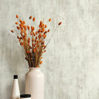 Concrete Patina Wallpaper Wallpaper Antonina Vella   