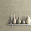 Heathered Wool Wallpaper Wallpaper Antonina Vella   