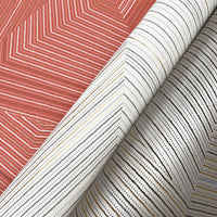 Dotted Maze Wallpaper Wallpaper York Wallcoverings   