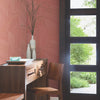 Dotted Maze Wallpaper Wallpaper York Wallcoverings   