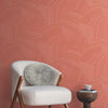 Dotted Maze Wallpaper Wallpaper York Wallcoverings   