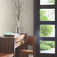 Dotted Maze Wallpaper Wallpaper York Wallcoverings   