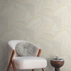Dotted Maze Wallpaper Wallpaper York Wallcoverings   
