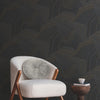 Dotted Maze Wallpaper Wallpaper York Wallcoverings   