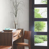 Dotted Maze Wallpaper Wallpaper York Wallcoverings   