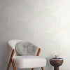 Dotted Maze Wallpaper Wallpaper York Wallcoverings   