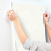 Dotted Maze Wallpaper Wallpaper York Wallcoverings   