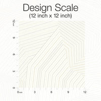 Dotted Maze Wallpaper Wallpaper York Wallcoverings   