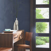 Dotted Maze Wallpaper Wallpaper York Wallcoverings   