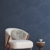 Dotted Maze Wallpaper Wallpaper York Wallcoverings   