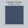 Dotted Maze Wallpaper Wallpaper York Wallcoverings   