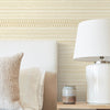 Tapestry Stitch Wallpaper Wallpaper York Wallcoverings   