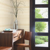 Tapestry Stitch Wallpaper Wallpaper York Wallcoverings   