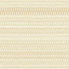 Tapestry Stitch Wallpaper Wallpaper York Wallcoverings Double Roll Mustard 