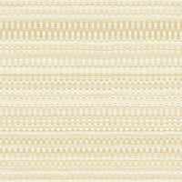 Tapestry Stitch Wallpaper Wallpaper York Wallcoverings Double Roll Mustard 