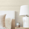 Tapestry Stitch Wallpaper Wallpaper York Wallcoverings   