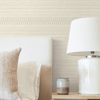 Tapestry Stitch Wallpaper Wallpaper York Wallcoverings   