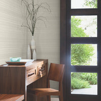 Tapestry Stitch Wallpaper Wallpaper York Wallcoverings   