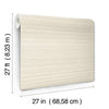 Tapestry Stitch Wallpaper Wallpaper York Wallcoverings   