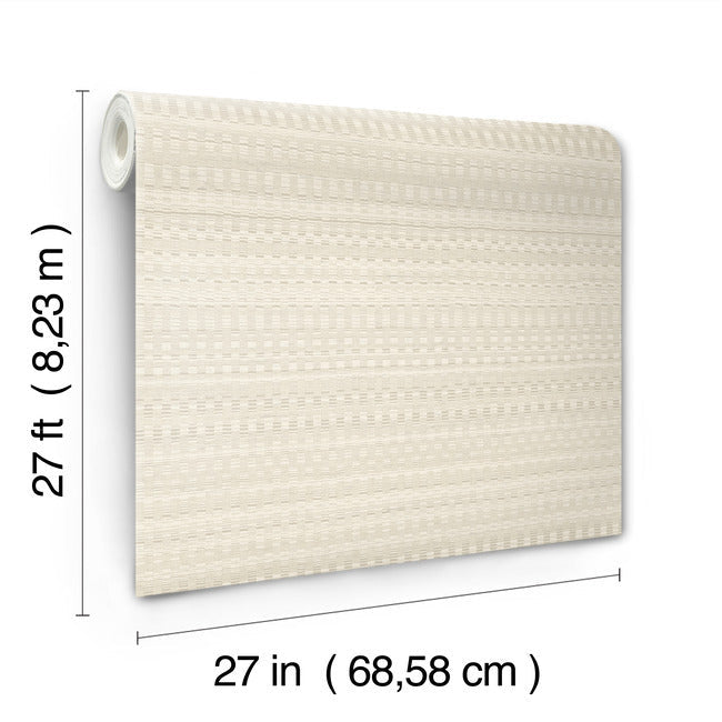 Tapestry Stitch Wallpaper Wallpaper York Wallcoverings   