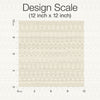 Tapestry Stitch Wallpaper Wallpaper York Wallcoverings   