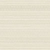 Tapestry Stitch Wallpaper Wallpaper York Wallcoverings Double Roll Beige 