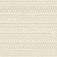 Tapestry Stitch Wallpaper Wallpaper York Wallcoverings Double Roll Beige 