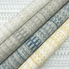 Tapestry Stitch Wallpaper Wallpaper York Wallcoverings   